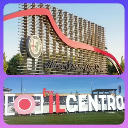 Casa Gialla 89